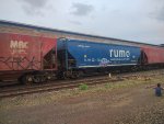 RUMO HTT-351145-6